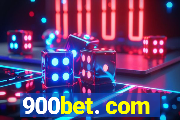 900bet. com